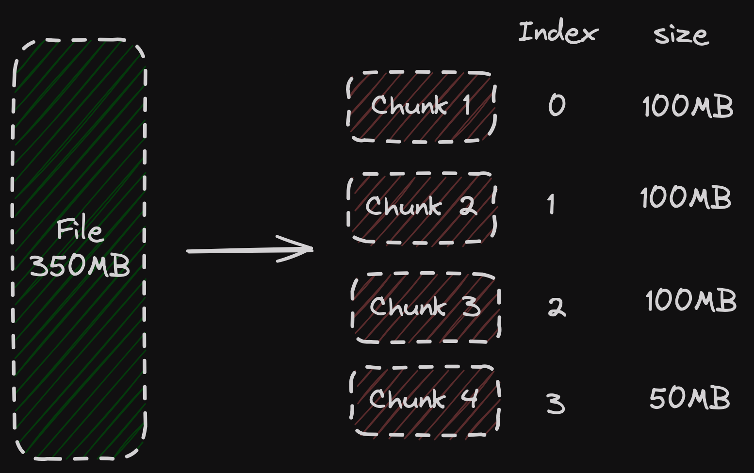 image 1 3.png