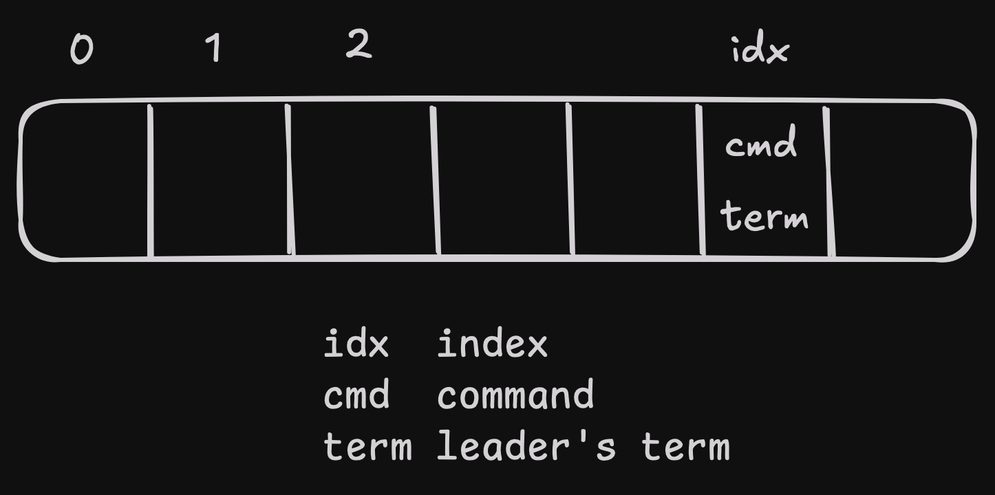 image 2 14.png