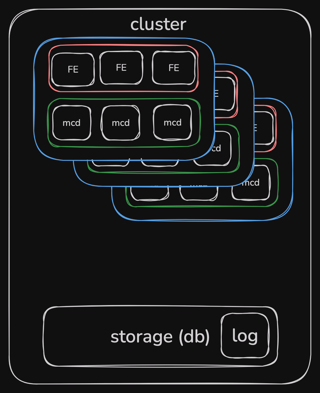 image 2 17.png