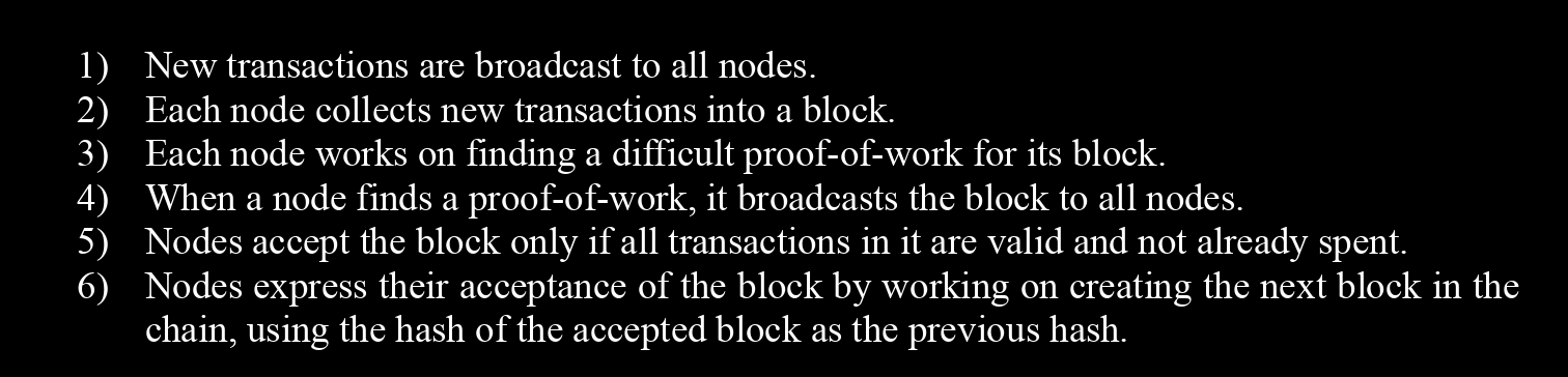 image 2 9.png