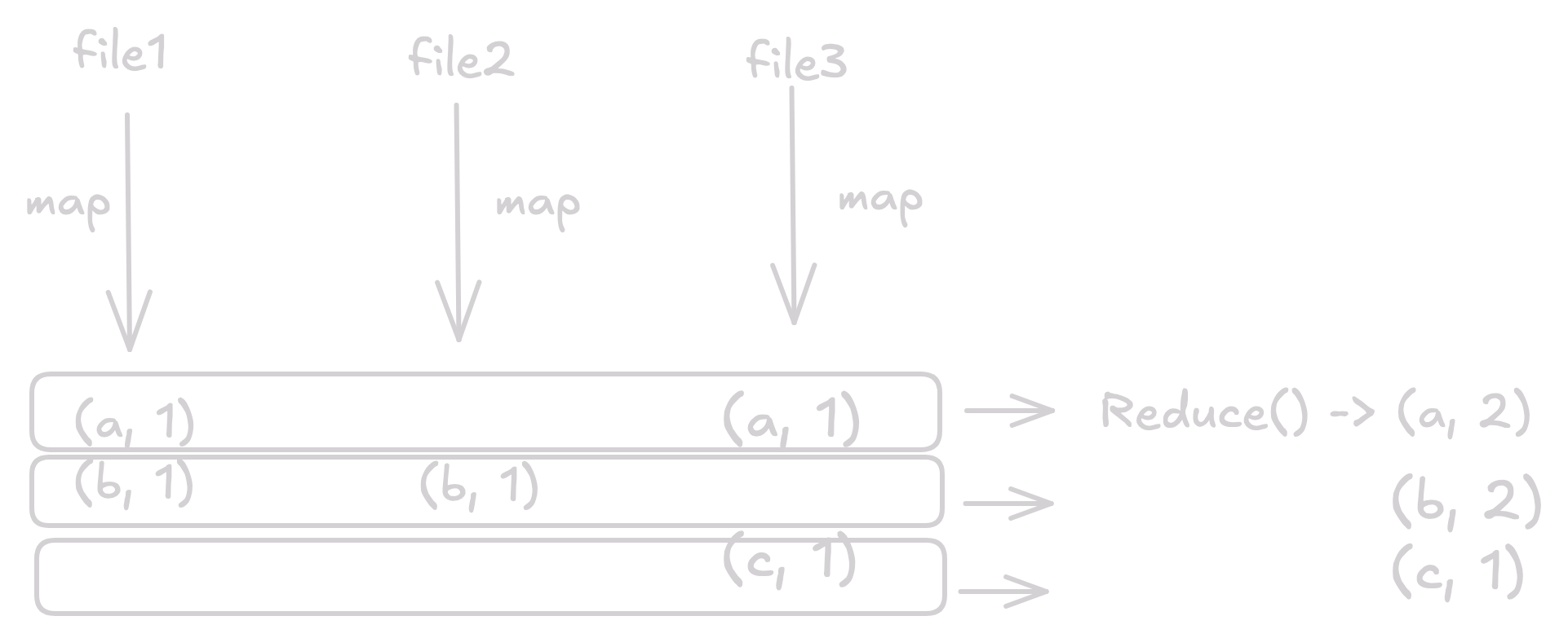 image 21.png