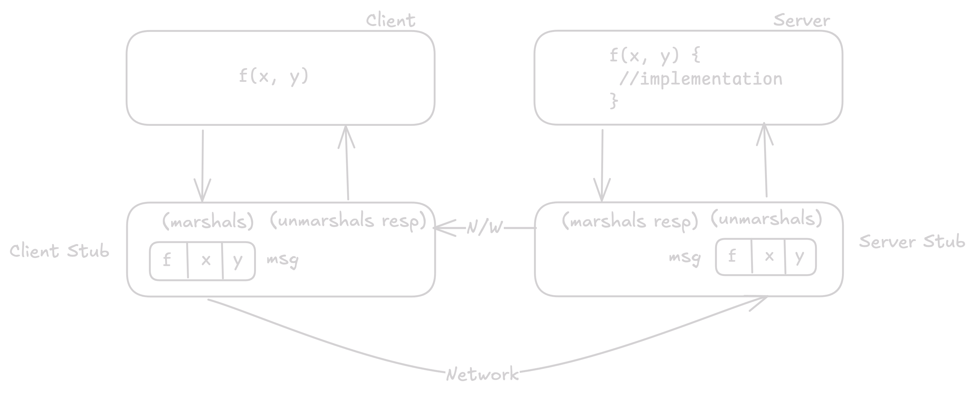 image 22.png