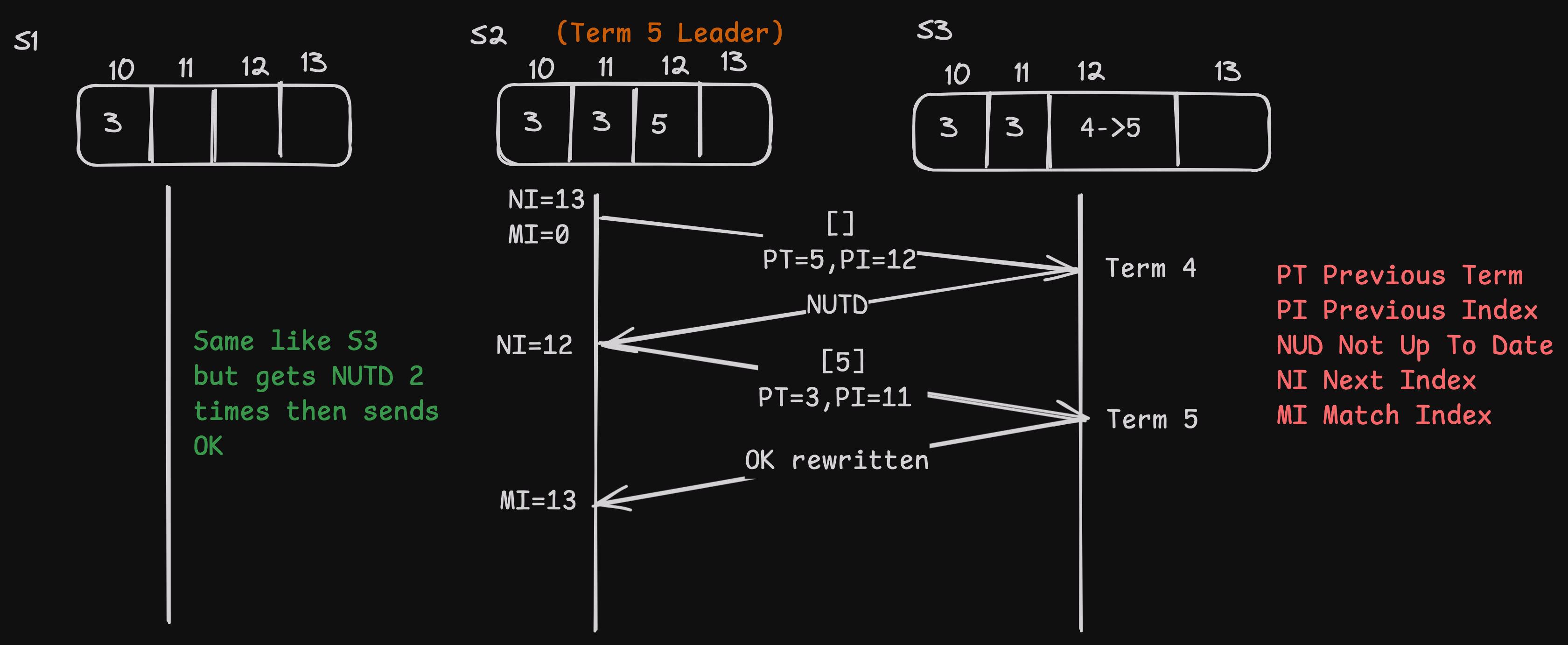 image 24.png