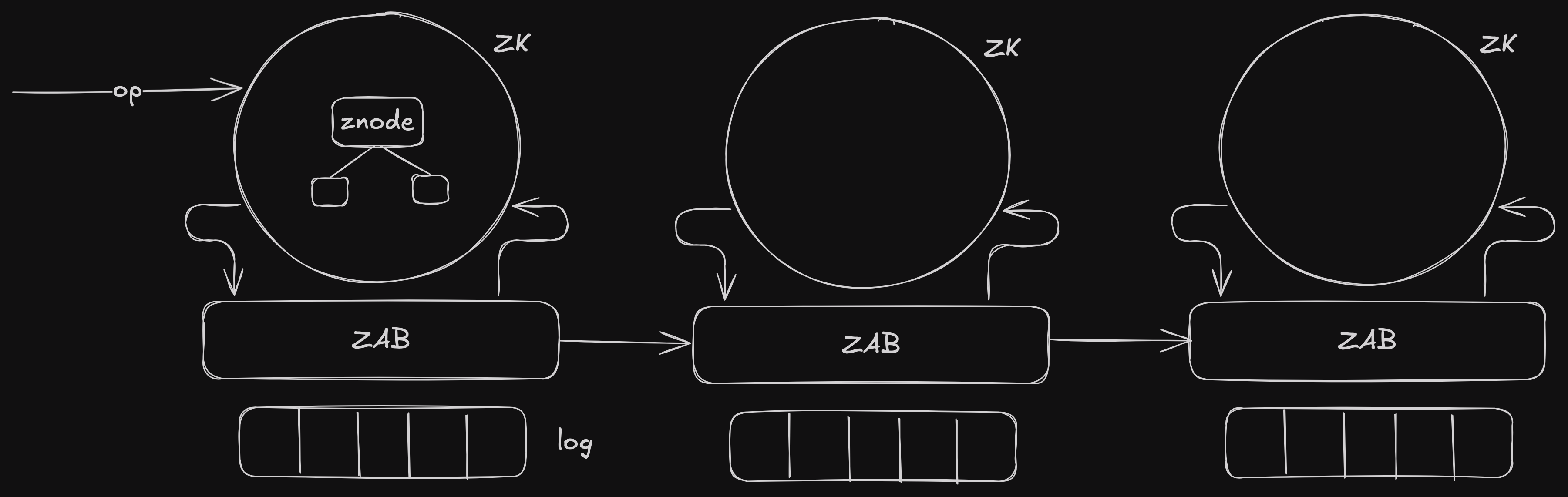 image 25.png