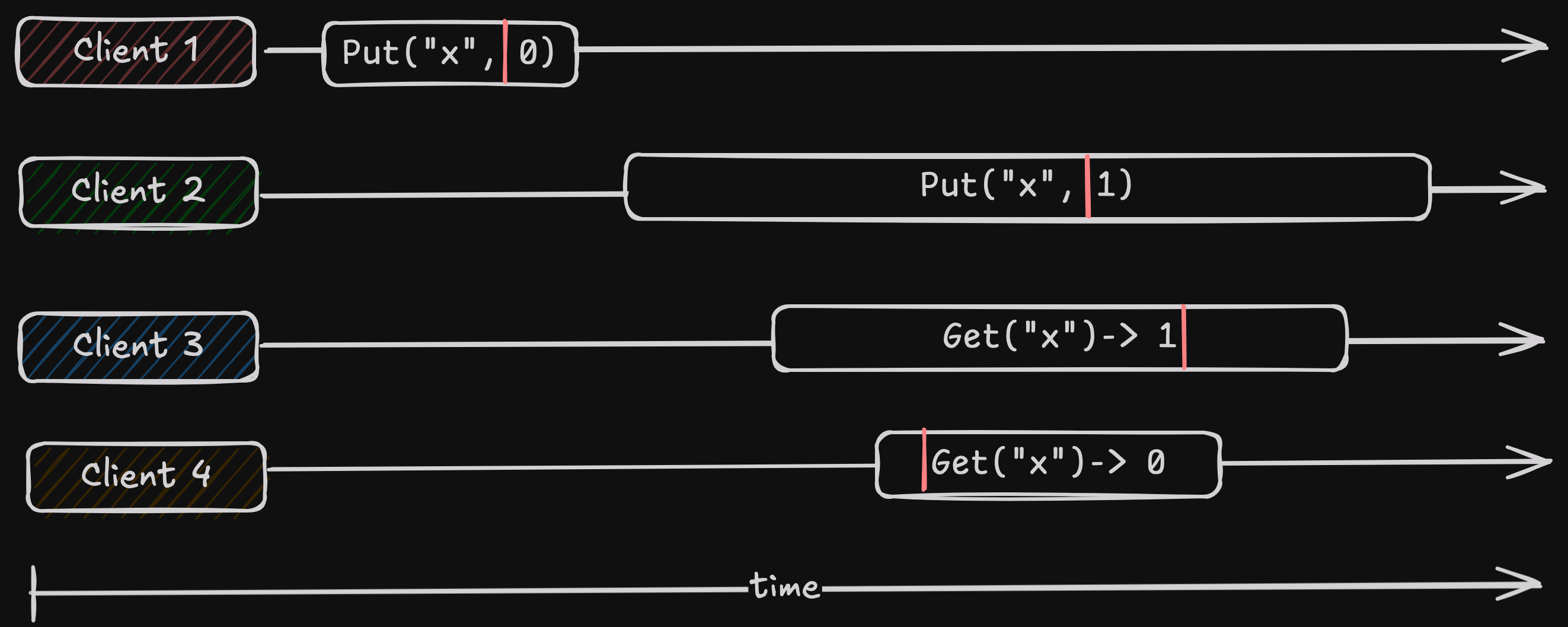 image 31.png
