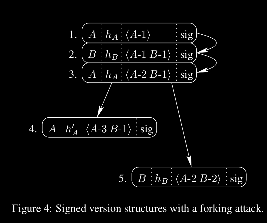 image 4 7.png