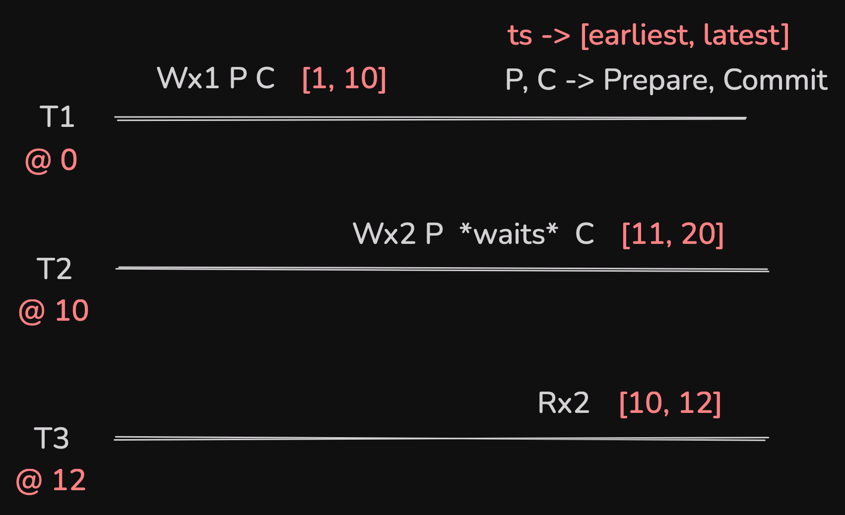 image 4 9.png